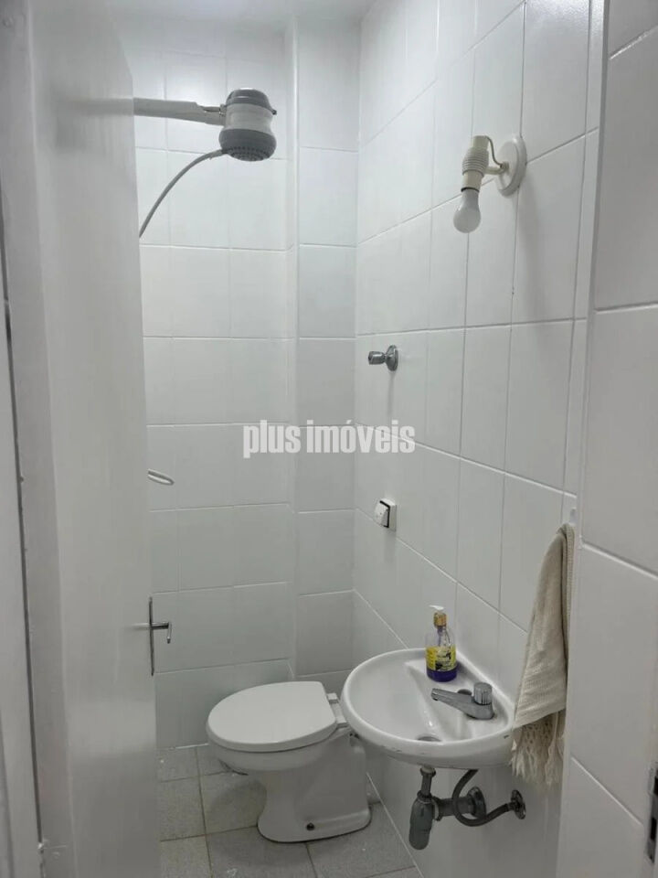 Foto 28