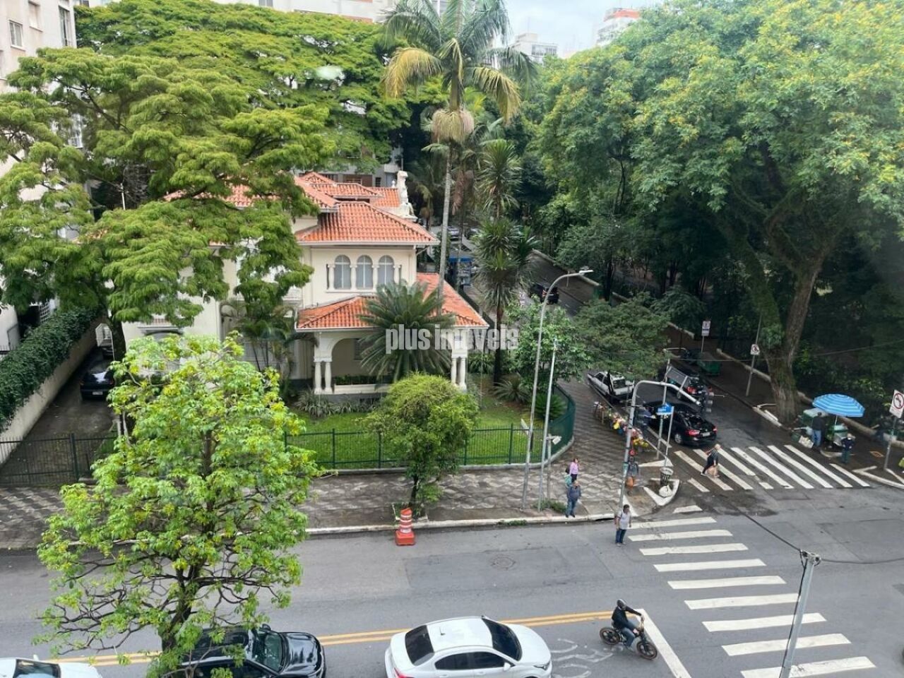 Foto 21