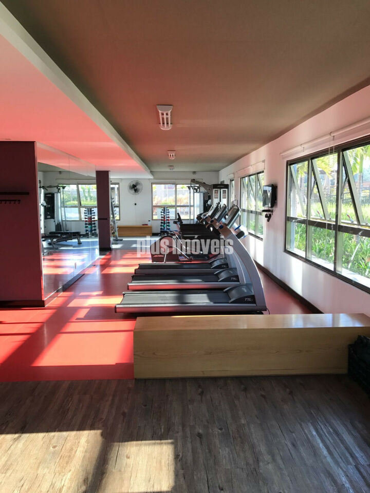 Foto 18