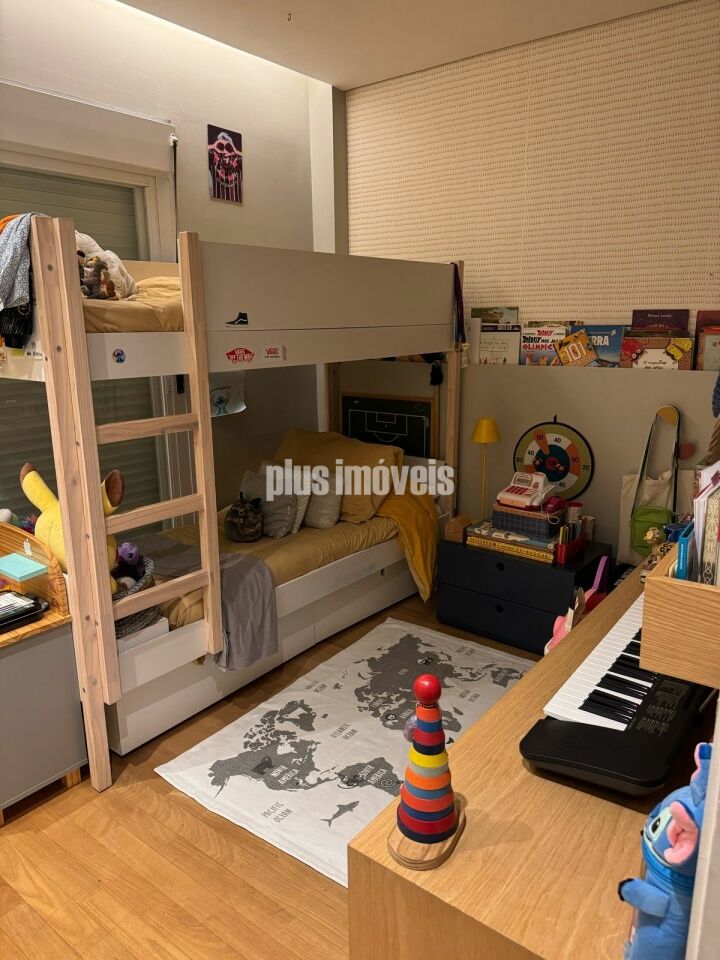 Foto 17