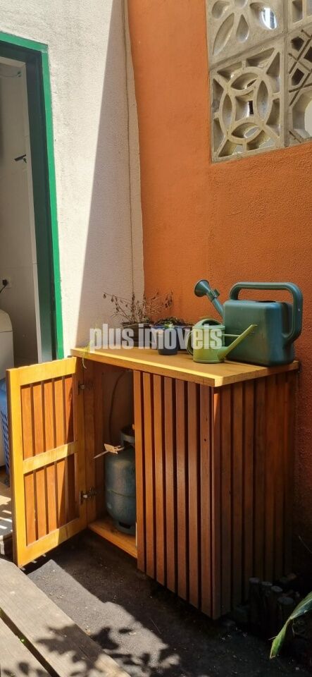Foto 21