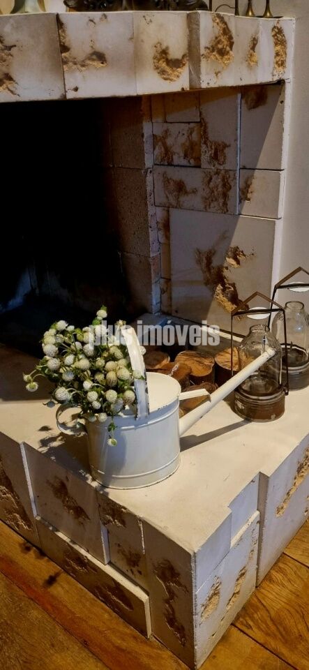 Foto 20