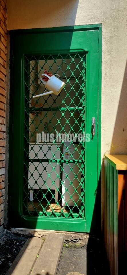 Foto 30