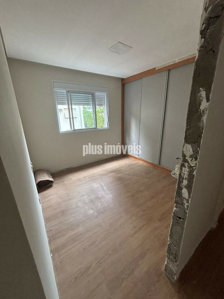 Apartamento, 3 quartos, 97 m² - Foto 3