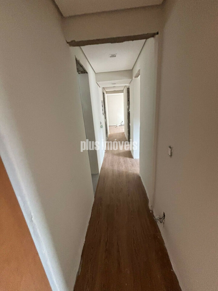 Apartamento, 3 quartos, 97 m² - Foto 4