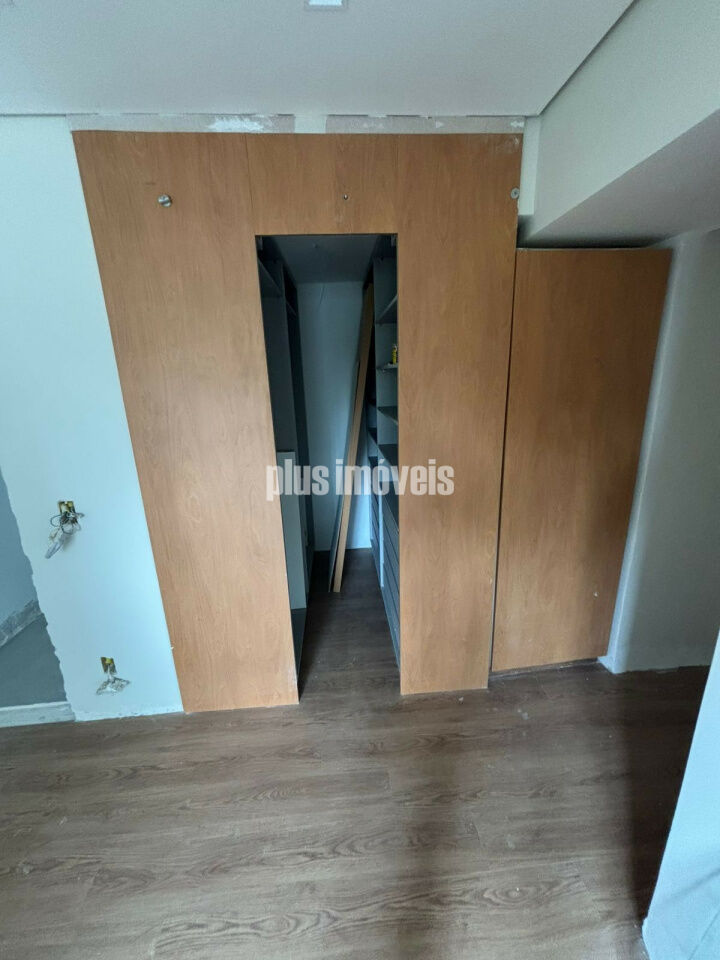 Apartamento, 3 quartos, 97 m² - Foto 5