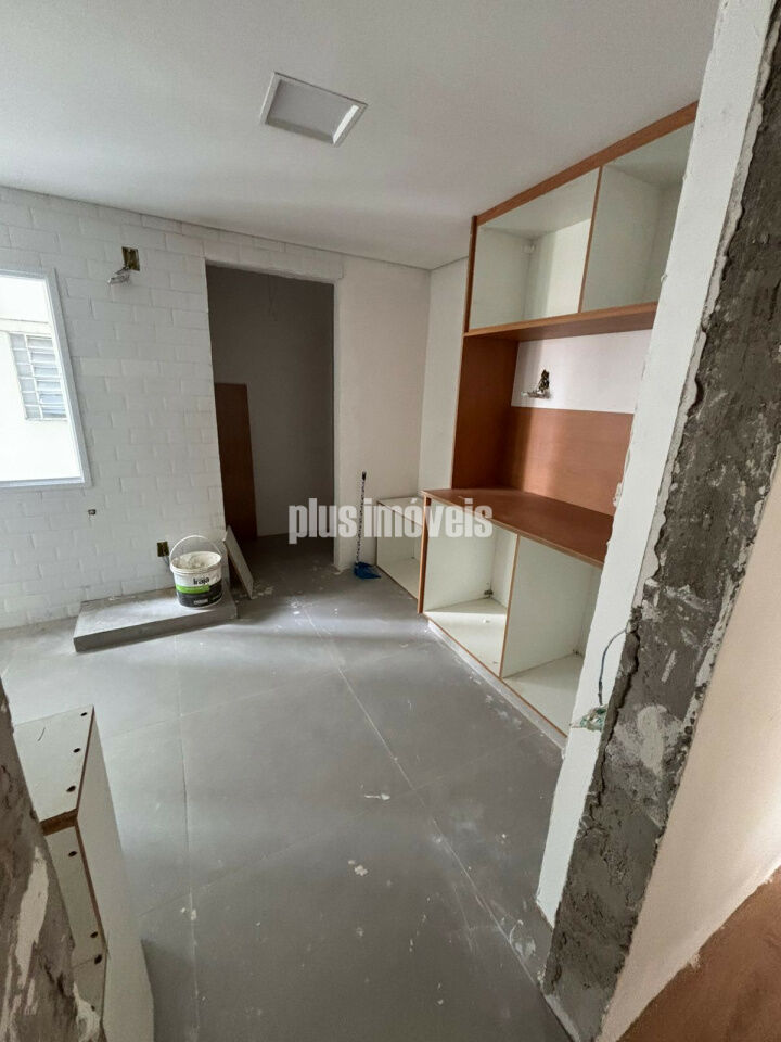 Apartamento, 3 quartos, 97 m² - Foto 6