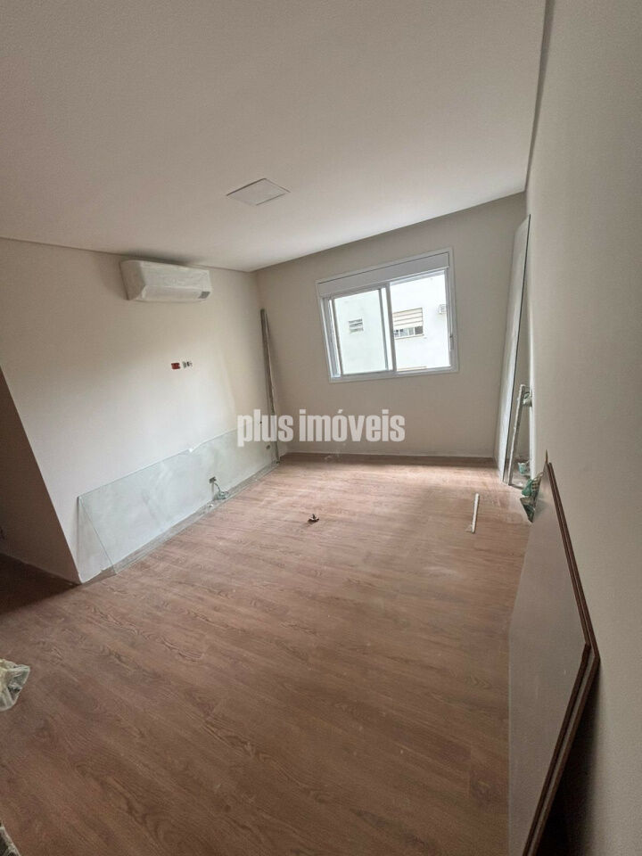 Apartamento, 3 quartos, 97 m² - Foto 7