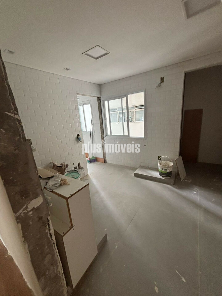 Apartamento, 3 quartos, 97 m² - Foto 8