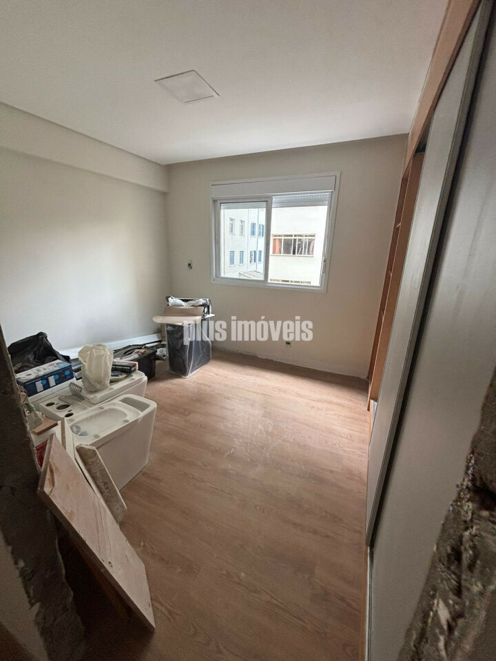 Apartamento, 3 quartos, 97 m² - Foto 9
