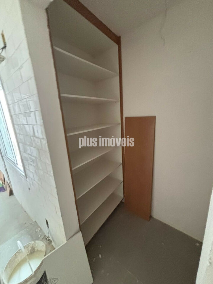 Apartamento, 3 quartos, 97 m² - Foto 10