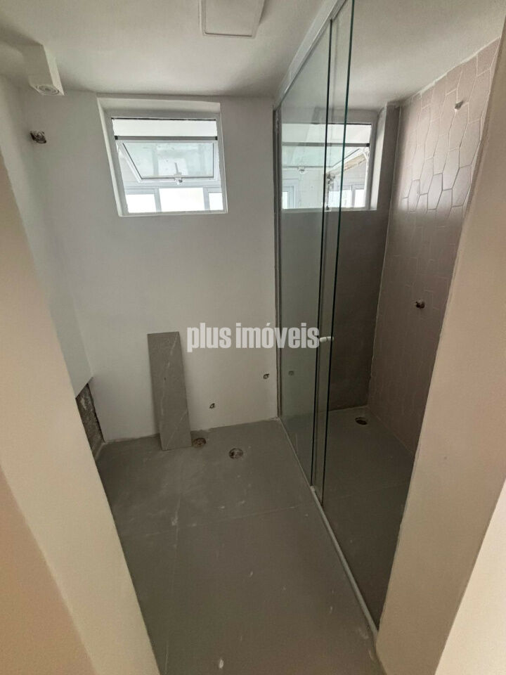 Apartamento, 3 quartos, 97 m² - Foto 11