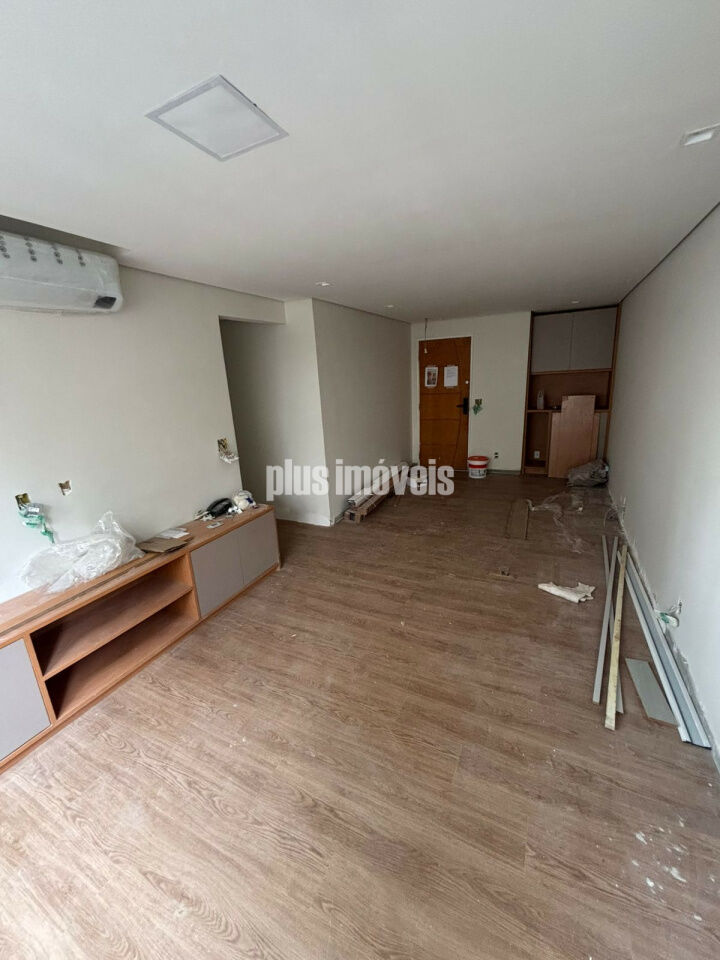 Apartamento, 3 quartos, 97 m² - Foto 2