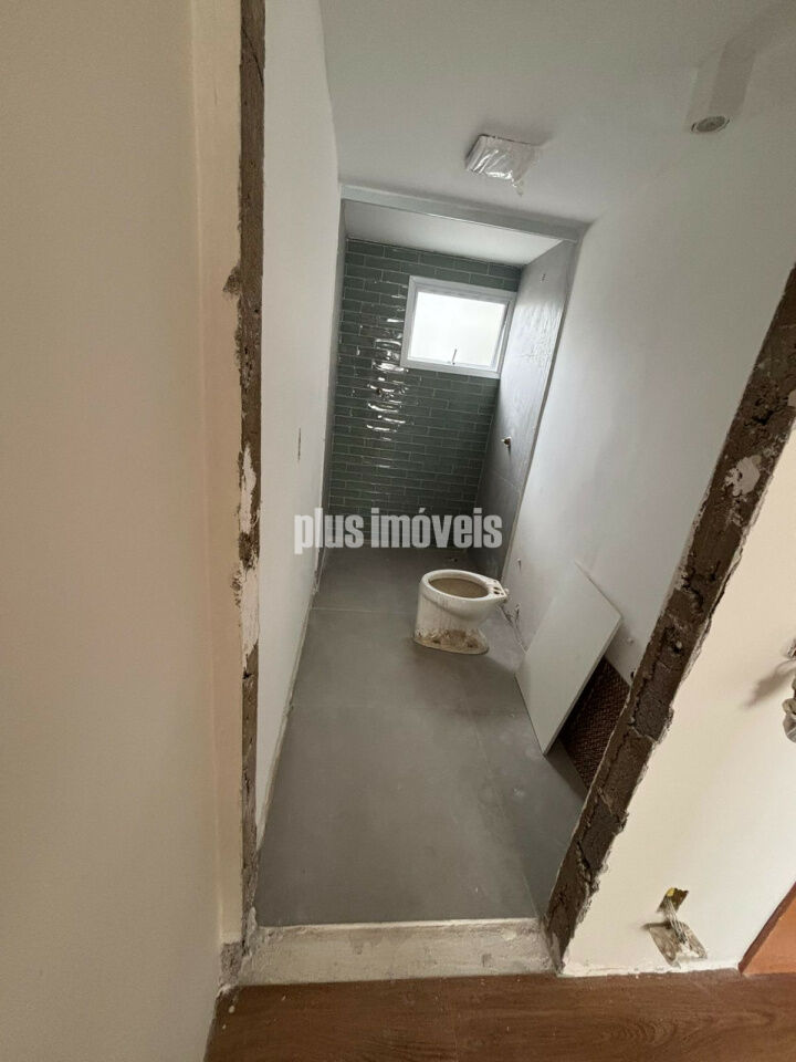 Apartamento, 3 quartos, 97 m² - Foto 12