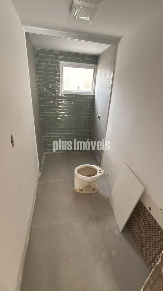 Apartamento, 3 quartos, 97 m² - Foto 13