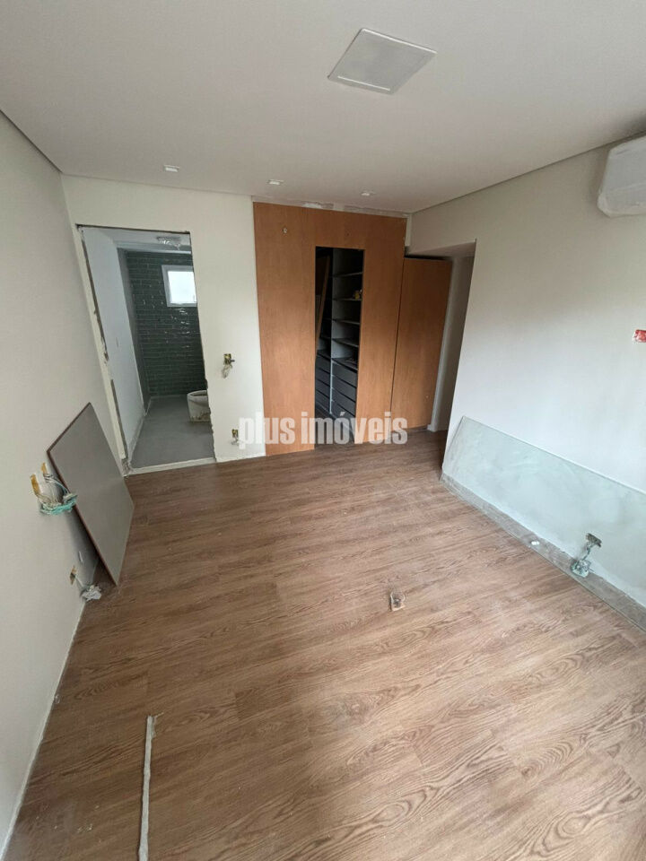 Apartamento, 3 quartos, 97 m² - Foto 14
