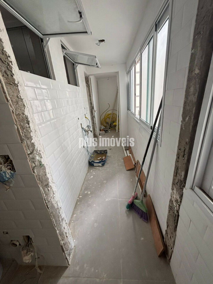 Apartamento, 3 quartos, 97 m² - Foto 15
