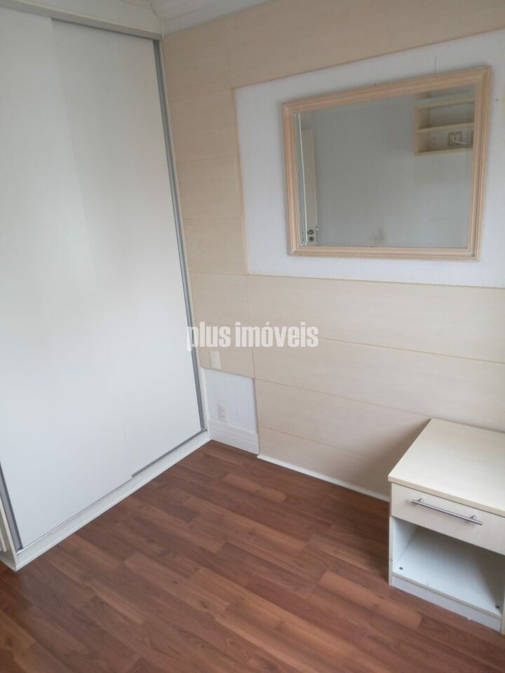 Foto 23