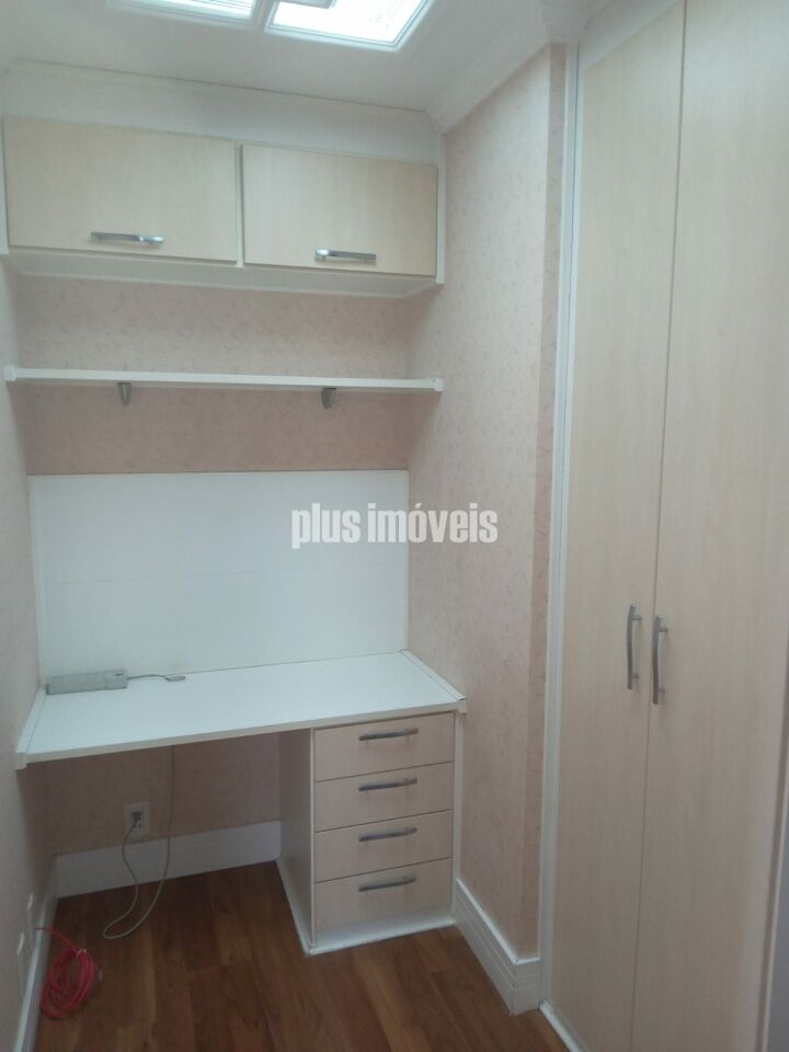 Foto 21