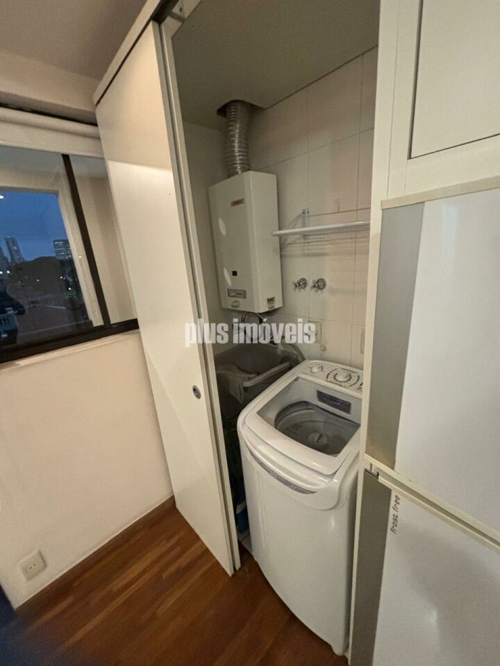 Foto 7