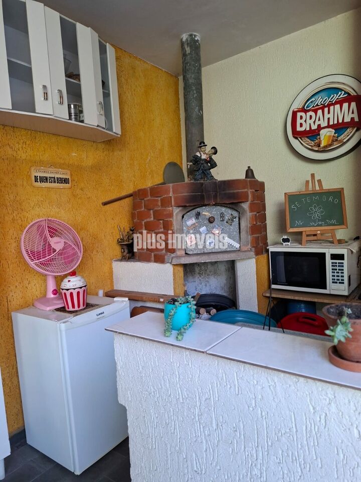 Foto 21