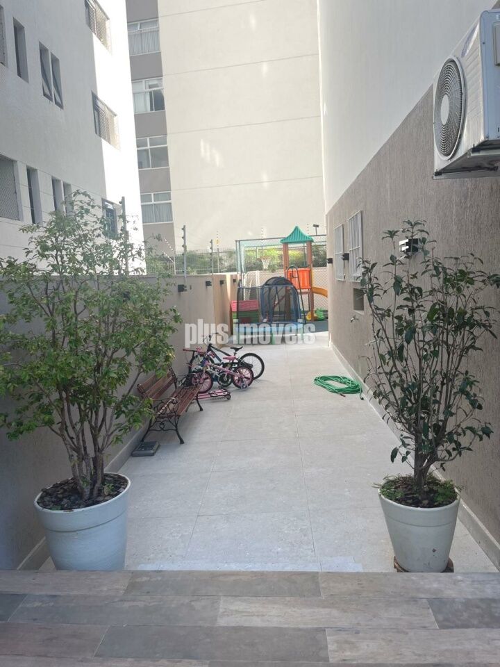 Foto 21