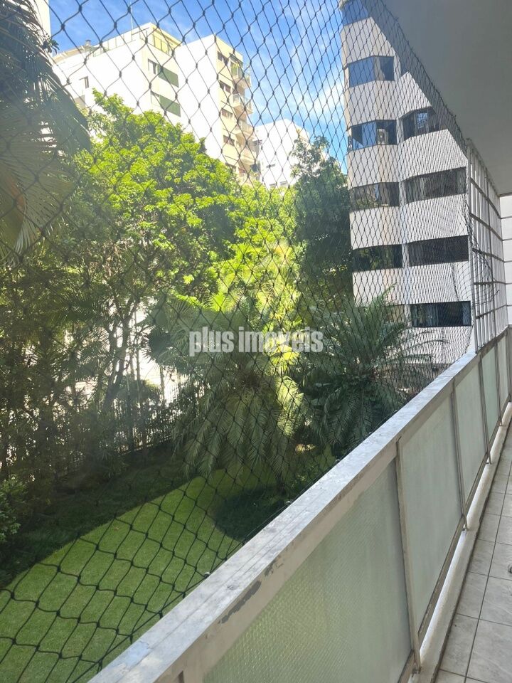 Foto 31