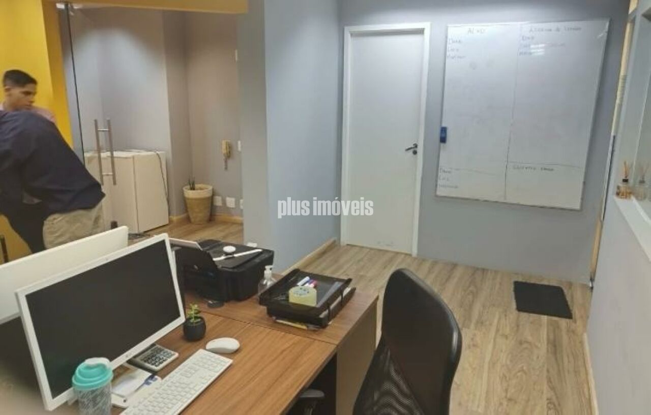 Foto 5
