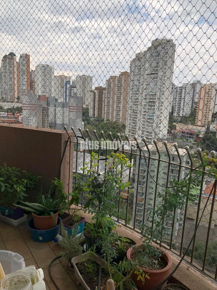 Foto 8
