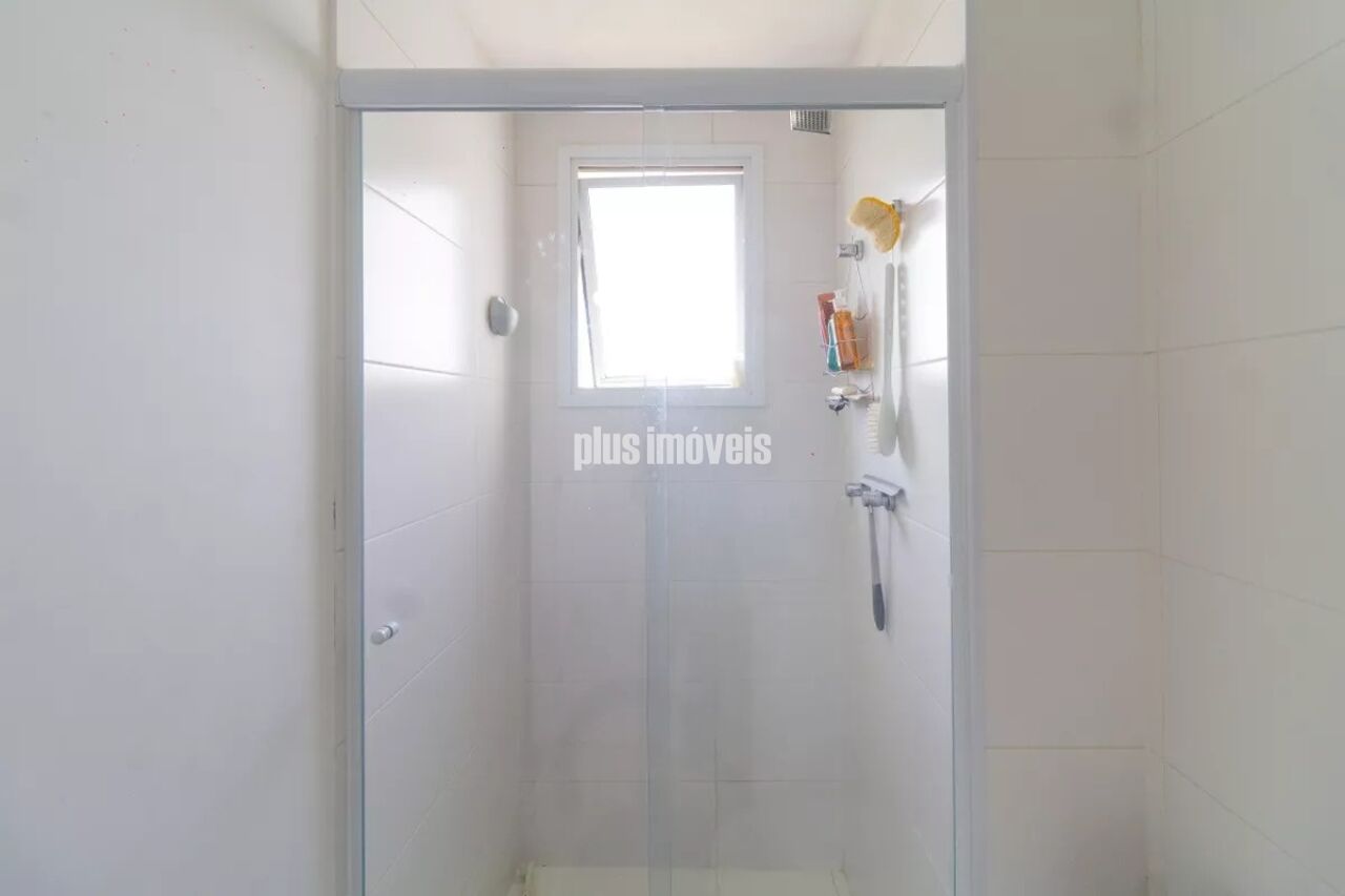 Foto 19