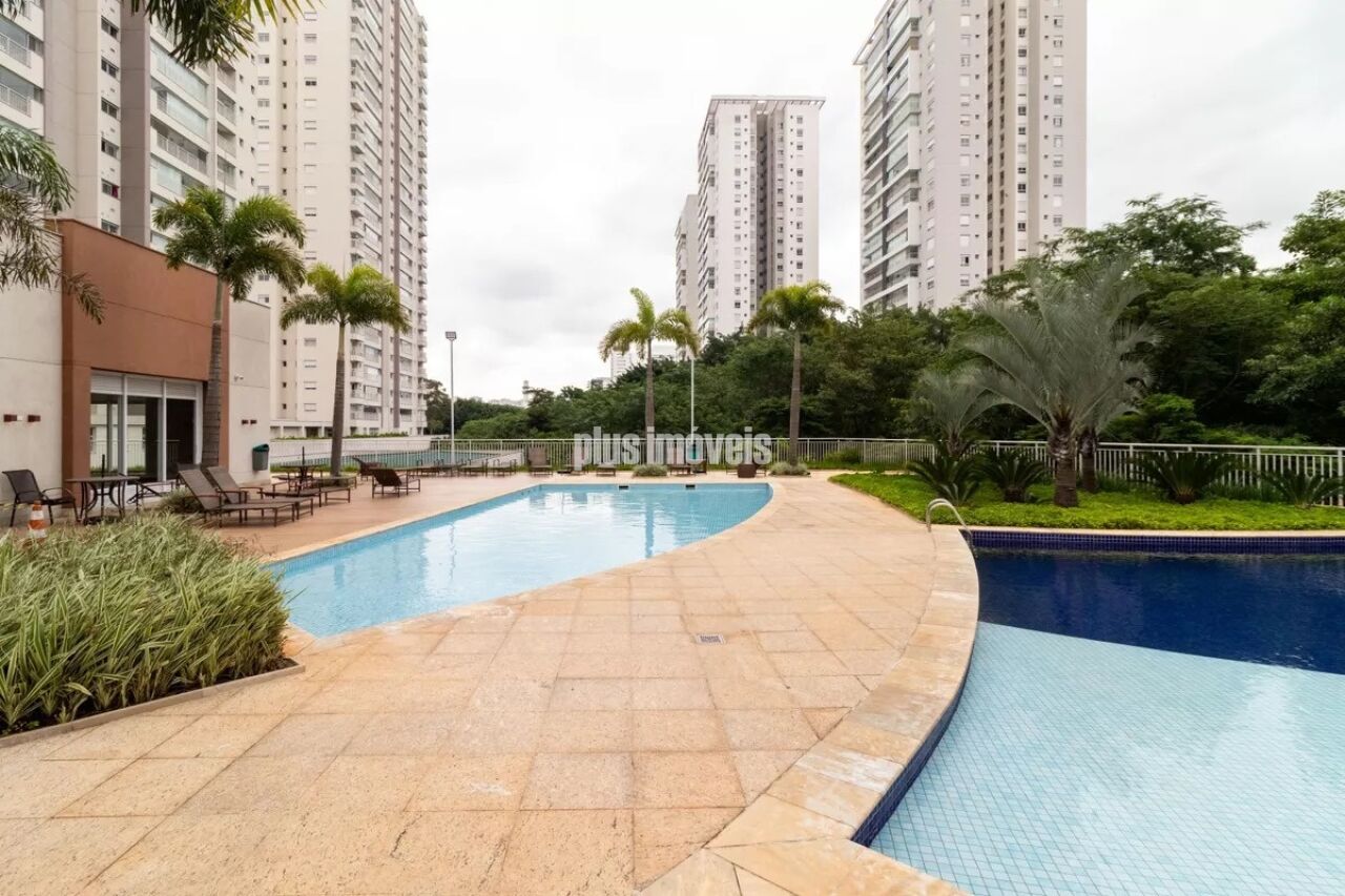 Foto 40