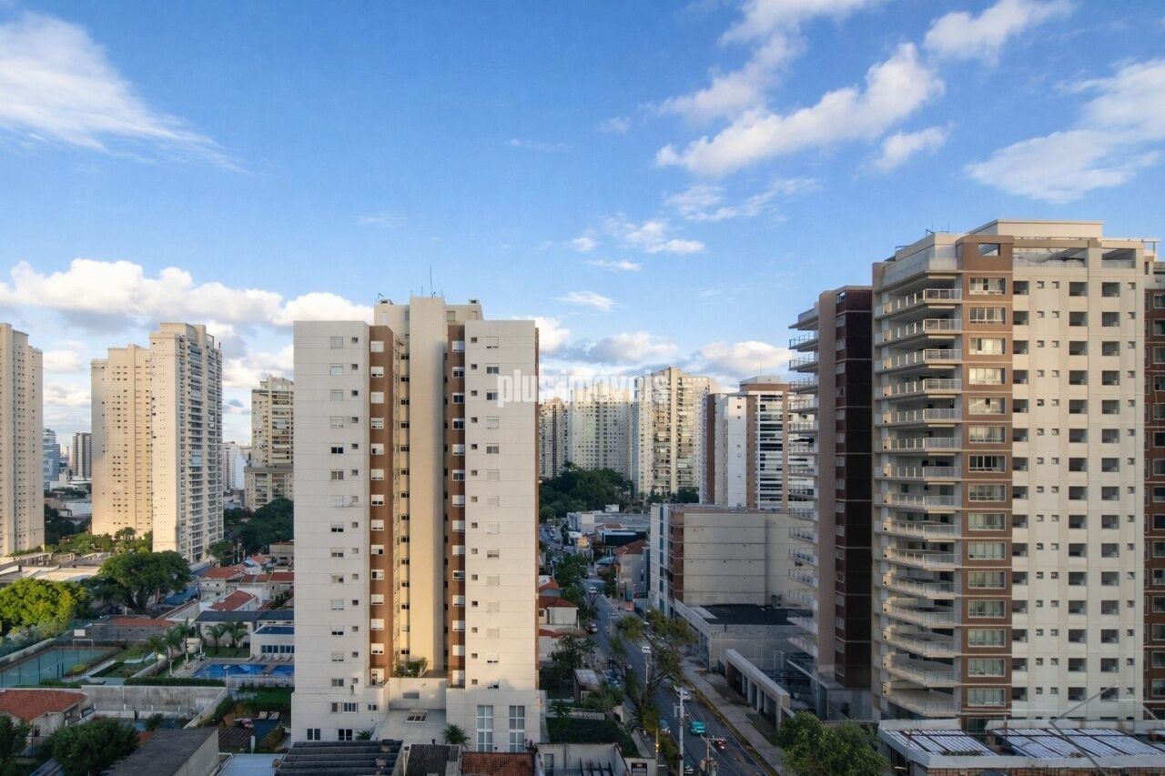 Foto 20