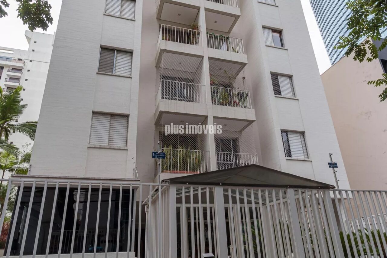 Foto 14