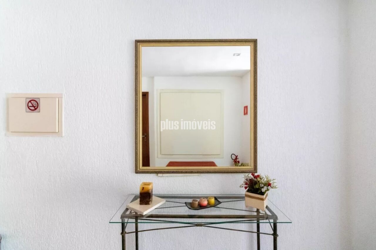 Foto 22