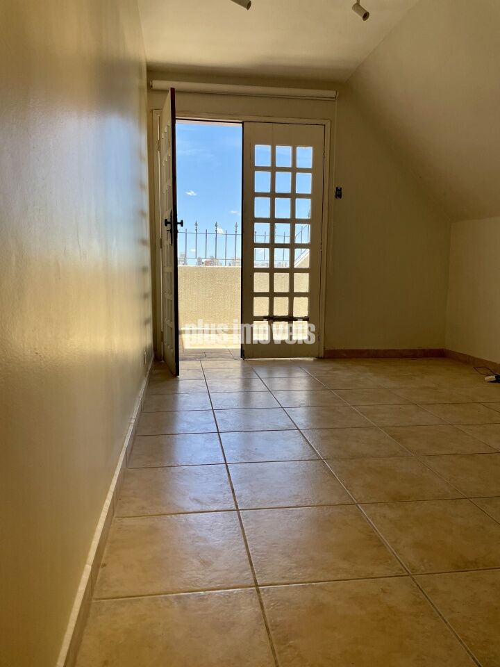 Foto 33
