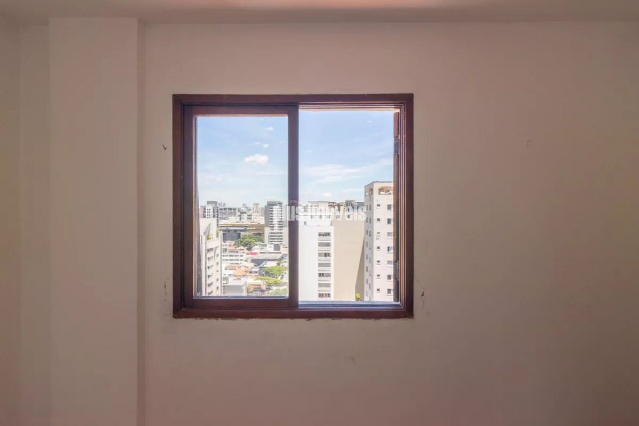 Foto 27