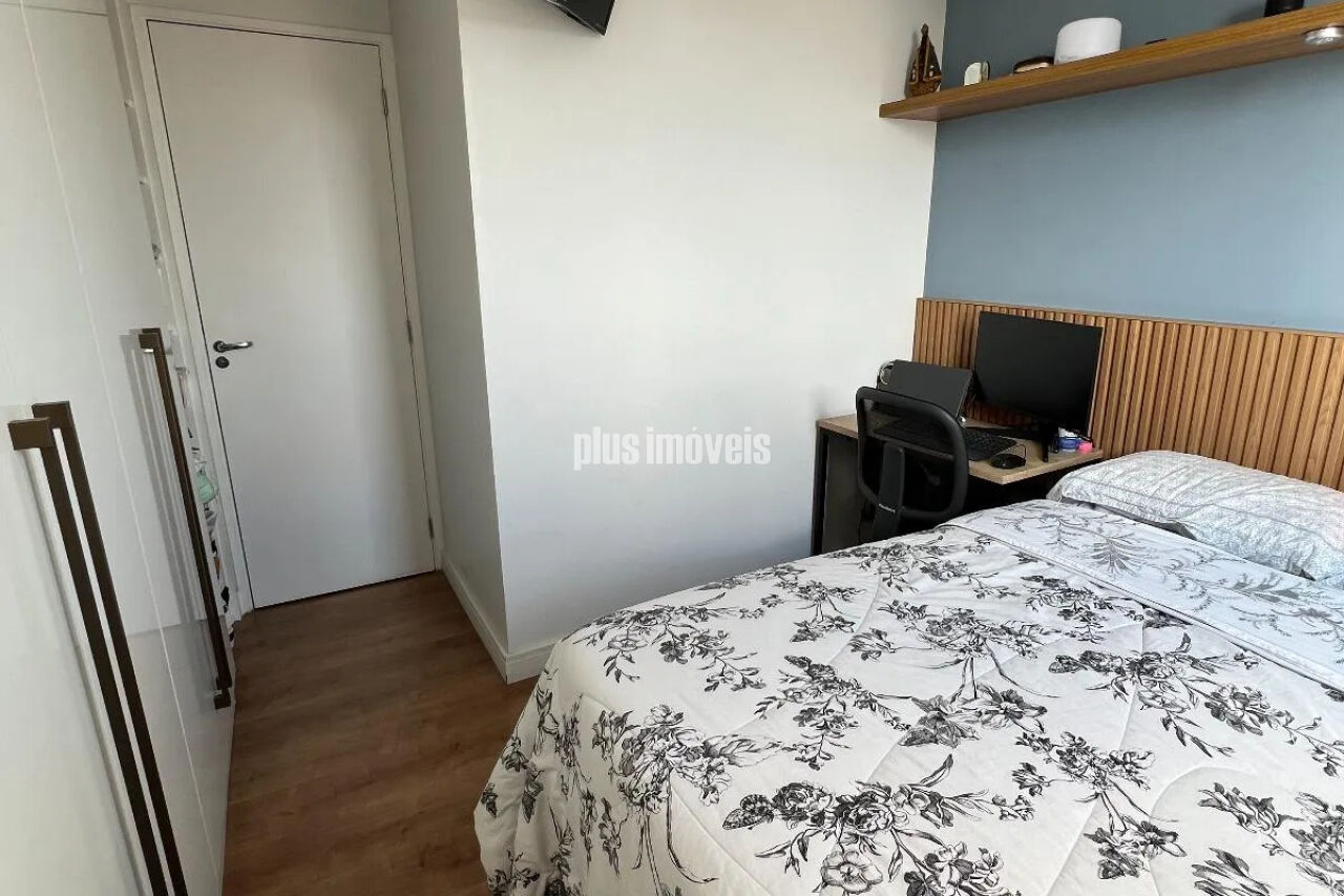 Foto 13