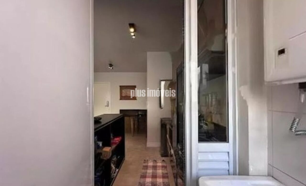 Foto 16