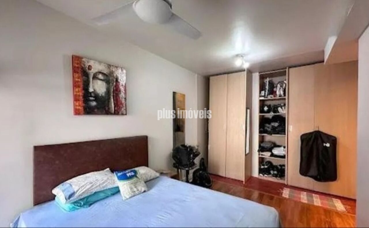 Foto 23