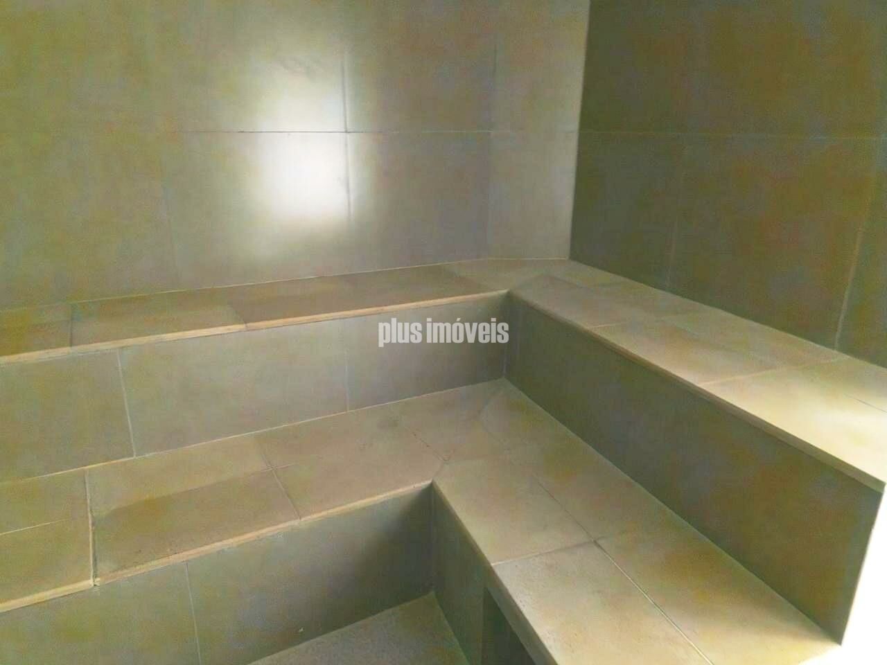 Foto 23