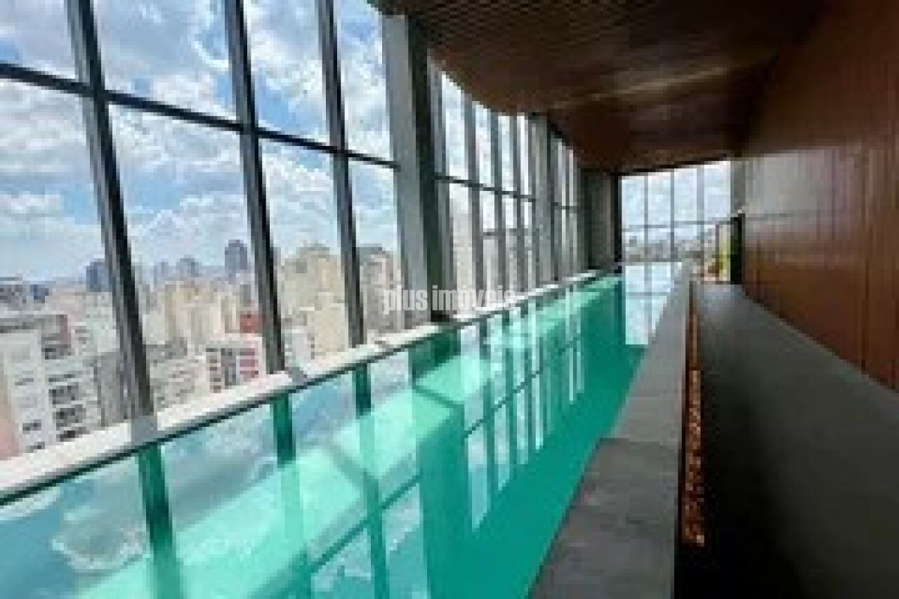 Foto 34