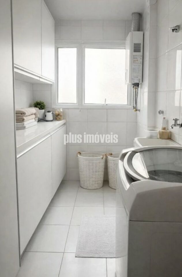 Foto 31