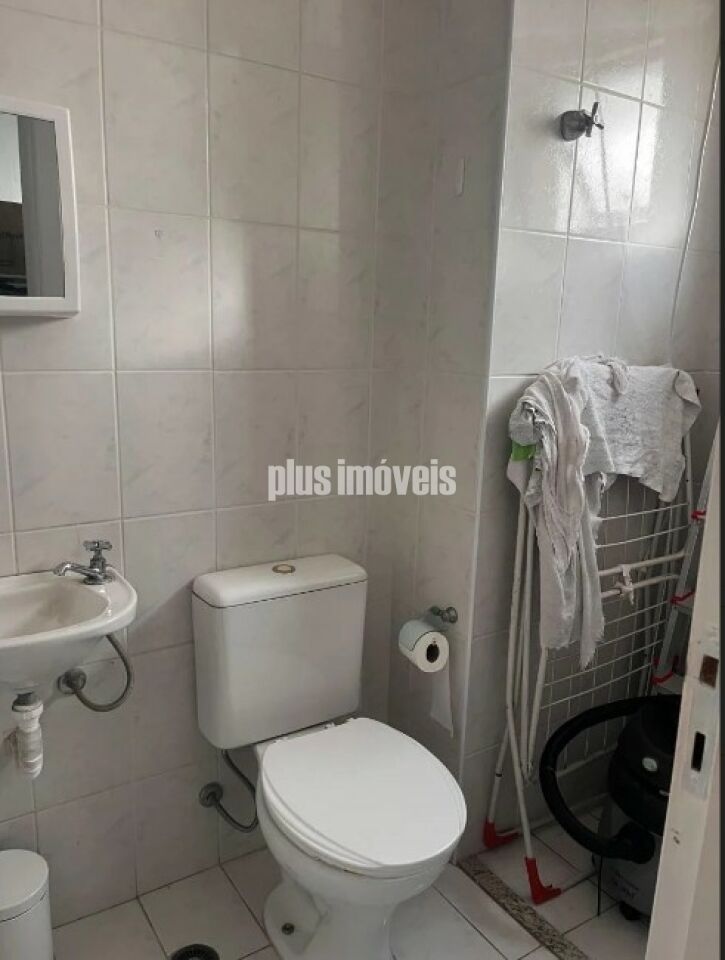 Foto 30