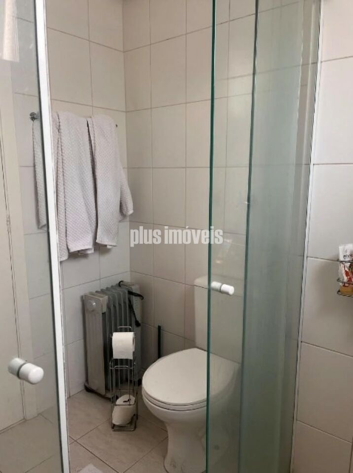 Foto 29