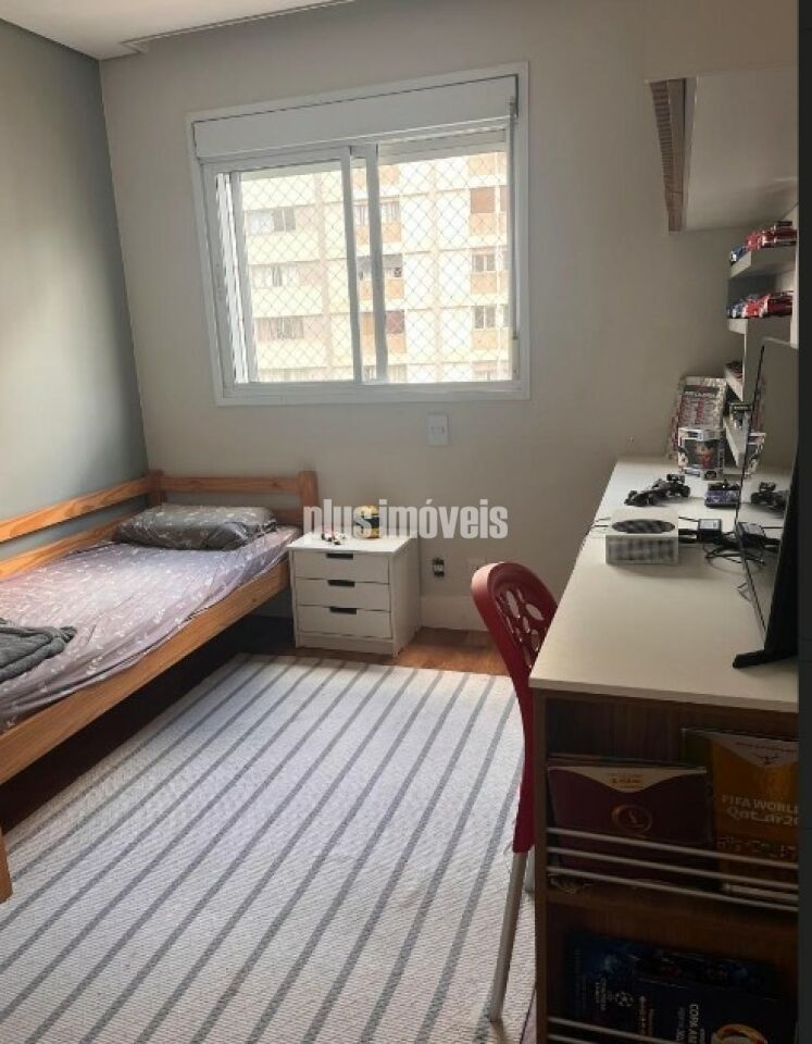 Foto 19