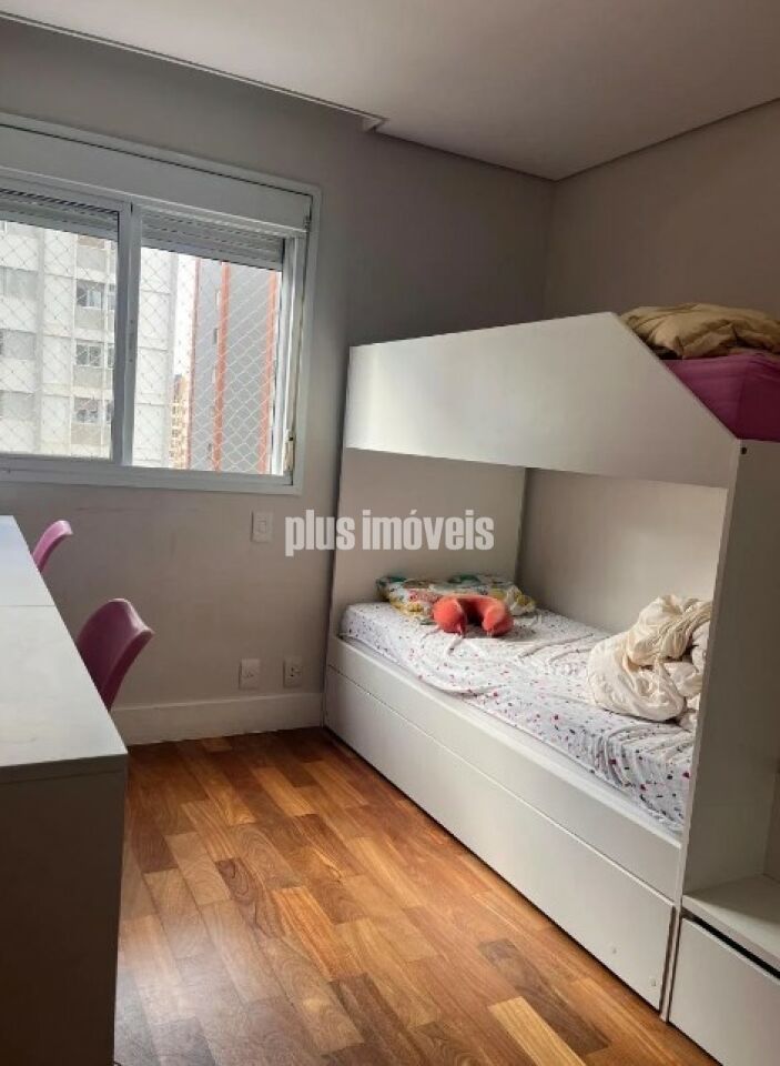 Foto 24