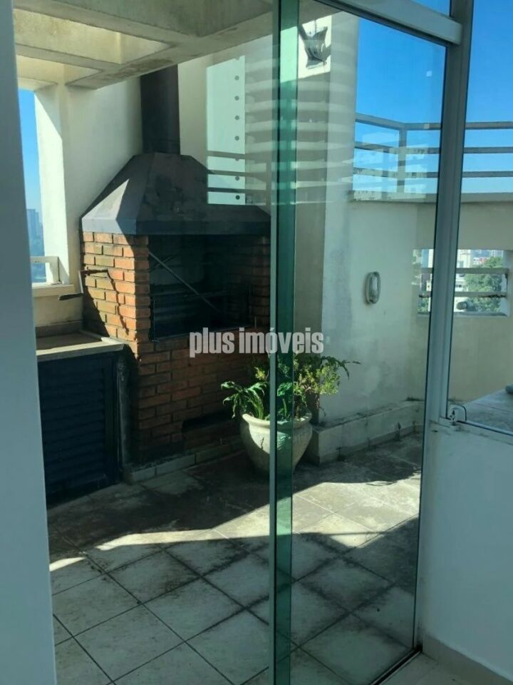 Foto 13