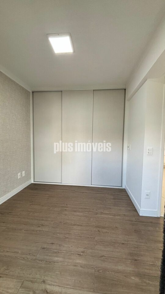 Foto 26