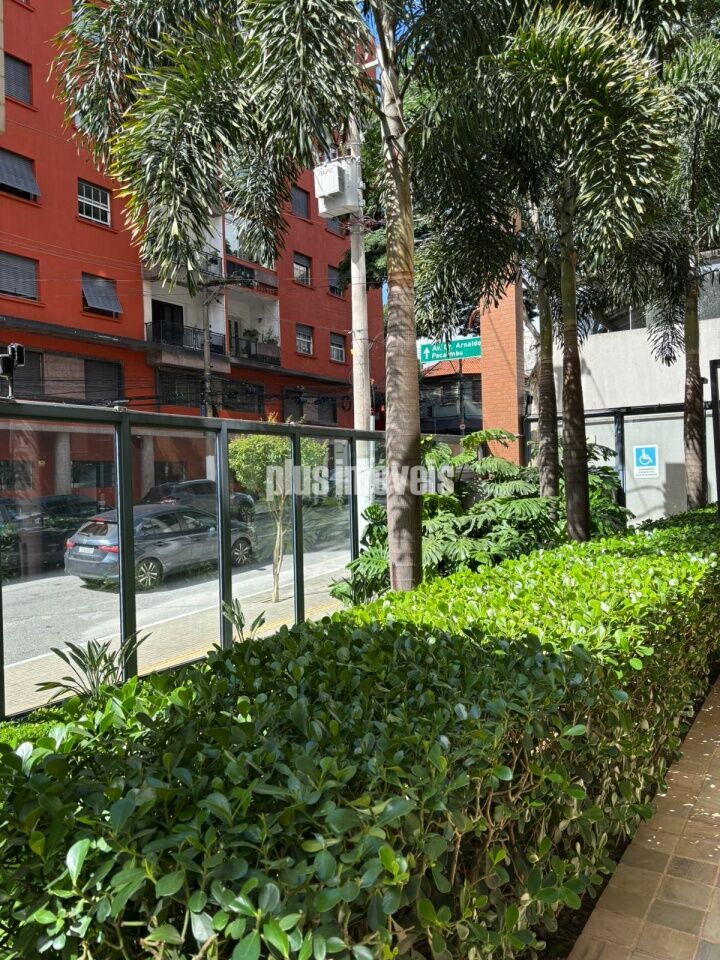 Foto 31
