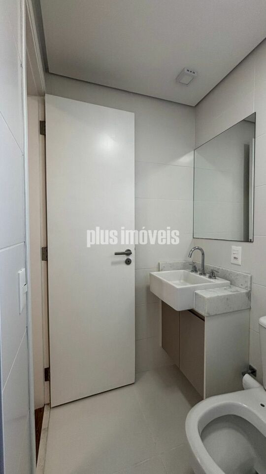 Foto 23